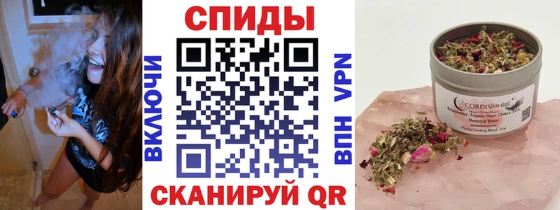 мега маркетплейс Нестеровская БУТИРАТ оксана