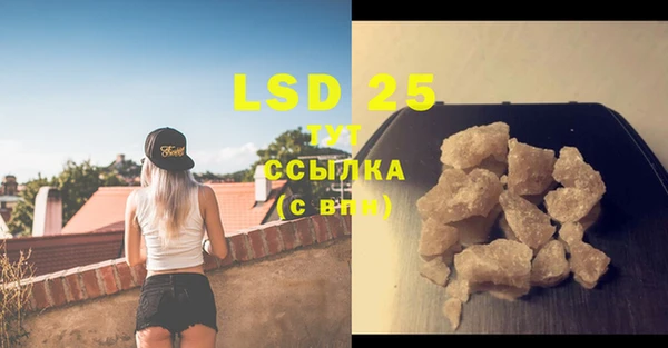 spice Дмитровск