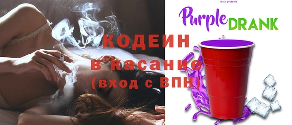 Альфа ПВП Дмитриев