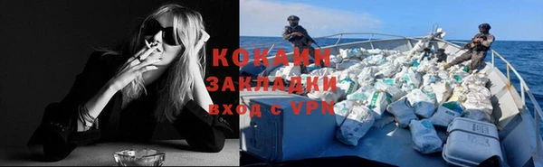 Альфа ПВП Дмитриев