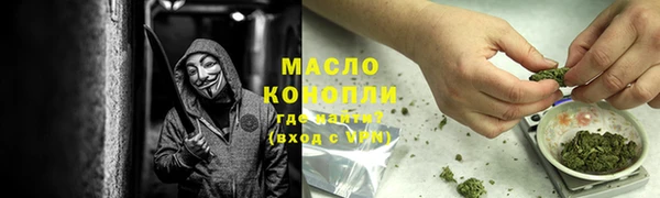 Альфа ПВП Дмитриев