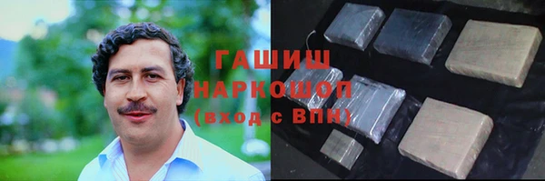 стаф Дмитров