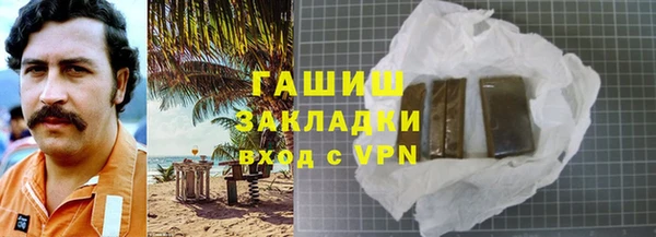 стаф Дмитров