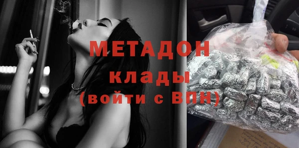 стаф Дмитров