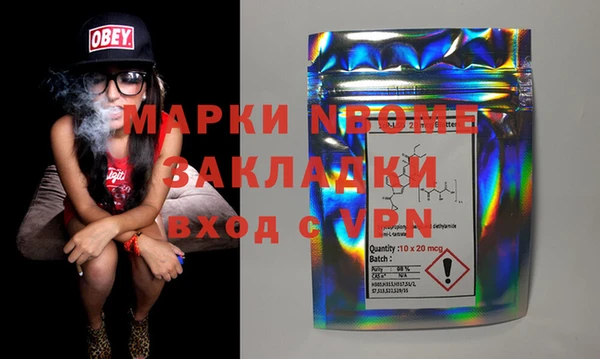 стаф Дмитров