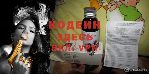 стаф Дмитров