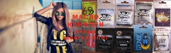 стаф Дмитров